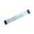 Main Board Flex Cable For Asus Fonepad 7 By - Maxbhi Com