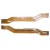 Main Board Flex Cable For Realme Narzo 20 By - Maxbhi Com