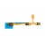 Volume Button Flex Cable For Asus Fonepad 7 By - Maxbhi Com