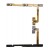 Volume Button Flex Cable For Realme Narzo 20 By - Maxbhi Com