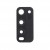 Camera Lens For Vivo Y50 Blue By - Maxbhi Com
