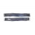 Main Board Flex Cable For Xiaomi Redmi 9 Prime By - Maxbhi Com
