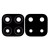 Camera Lens For Realme Narzo 20 Black By - Maxbhi Com