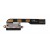 Charging Connector Flex Pcb Board For Apple Ipad 2 Wifi By - Maxbhi Com