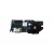 Charging Connector Flex Pcb Board For Gionee S11 Lite By - Maxbhi Com