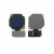 Fingerprint Sensor Flex Cable For Huawei Nova 4 Blue By - Maxbhi Com