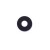 Camera Lens For Gionee M5 Lite Black By - Maxbhi Com