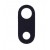 Camera Lens For Nokia 2 1 Black By - Maxbhi Com