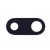 Camera Lens For Nokia 2 1 Black By - Maxbhi Com