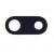 Camera Lens For Nokia 2 1 Black By - Maxbhi Com