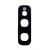 Camera Lens For Samsung Galaxy S10e Blue By - Maxbhi Com