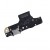 Charging Connector Flex Pcb Board For Oppo F19 Pro Plus 5g By - Maxbhi Com