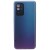 Full Body Housing For Oppo F19 Pro Plus 5g Blue - Maxbhi Com