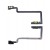 Power Button Flex Cable For Oppo F19 Pro Plus 5g On Off Flex Pcb By - Maxbhi Com