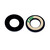 Camera Lens For Lenovo Zuk Z1 Grey By - Maxbhi Com