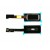 Fingerprint Sensor Flex Cable For Lenovo Zuk Z1 Black By - Maxbhi Com