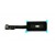 Fingerprint Sensor Flex Cable For Lenovo Zuk Z1 Black By - Maxbhi Com