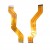 Main Board Flex Cable For Htc One X9 By - Maxbhi Com