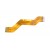 Main Board Flex Cable For Htc One X9 By - Maxbhi Com