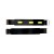 Main Board Flex Cable For Asus Zenfone Selfie Zd551kl By - Maxbhi Com