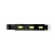 Main Board Flex Cable For Asus Zenfone Selfie Zd551kl By - Maxbhi Com