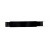 Main Board Flex Cable For Asus Zenfone Selfie Zd551kl By - Maxbhi Com