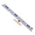 Power Button Flex Cable For Samsung Galaxy Note 20 Ultra On Off Flex Pcb By - Maxbhi Com