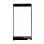 Touch Screen Digitizer For 10or Tenor G 64gb White By - Maxbhi Com