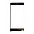 Touch Screen Digitizer For 10or Tenor G Black By - Maxbhi Com