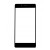 Touch Screen Digitizer For 10or Tenor G Grey By - Maxbhi Com