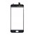 Touch Screen Digitizer For Asus Zenfone 4 Selfie Black By - Maxbhi Com