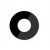 Camera Lens For Apple Ipad Air 2 Black By - Maxbhi Com