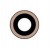Camera Lens For Apple Ipad Air 2 Silver By - Maxbhi Com