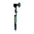 Home Button Flex Cable Only For Apple Ipad Mini 2 By - Maxbhi Com