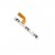Volume Button Flex Cable For Lg Nexus 5 By - Maxbhi Com