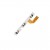 Volume Button Flex Cable For Lg Nexus 5 By - Maxbhi Com