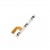 Volume Button Flex Cable For Lg Nexus 5 By - Maxbhi Com