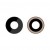 Camera Lens for LeEco Le 1s Eco Gold