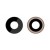 Camera Lens For Microsoft Lumia 535 Black By - Maxbhi Com