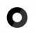 Camera Lens For Microsoft Lumia 535 Black By - Maxbhi Com