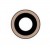 Camera Lens For Microsoft Lumia 535 Black By - Maxbhi Com