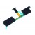 Home Button Flex Cable Only For Samsung Galaxy J5 2017 By - Maxbhi Com