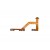 Volume Button Flex Cable For Htc Desire 820 By - Maxbhi Com