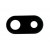 Camera Lens For Micromax Infinity N11 White By - Maxbhi Com