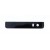 Camera Lens For Huawei P8 Lite Black By - Maxbhi Com