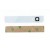 Camera Lens For Huawei P8 Lite White By - Maxbhi Com