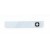 Camera Lens For Huawei P8 Lite White By - Maxbhi Com