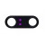 Camera Lens For Xiaomi Redmi K20 Pro Premium White By - Maxbhi Com