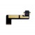 Charging Connector Flex Pcb Board For Apple Ipad Mini Wifi By - Maxbhi Com