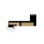 Charging Connector Flex Pcb Board For Apple Ipad Mini Wifi By - Maxbhi Com
